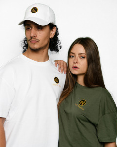 T-shirts NO BLESS homme et femme